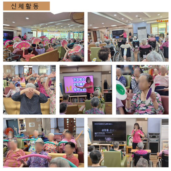 cdfe5bdccd3433b804c132d314d9bde6_1760423165_3543.png
