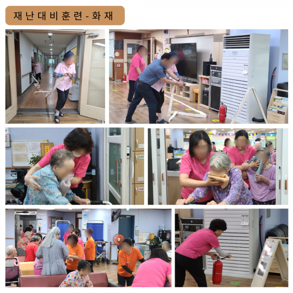 f409a4108c33d118d4c13219185f63e9_1760657844_0975.png